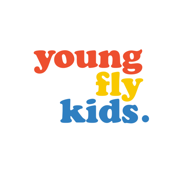 Young Fly Kids